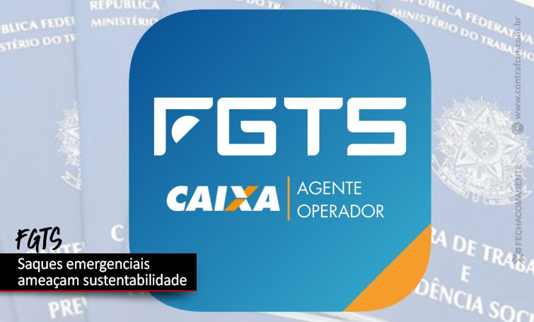Capa da Notícia